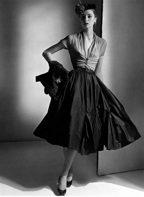 christian dior most famous dress|christian dior elegant dresses.